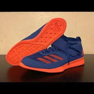 Adidas Crazy Power RK Men’s Cross Trainer